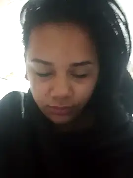 Snapshot of _Miaaleon chatting on 19, 2, 2025 Miaaleon online show from 19, 2, 2025