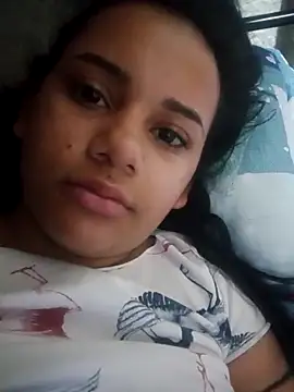 Snapshot of _Miaaleon chatting on 22, 2, 2025 Miaaleon online show from 22, 2, 2025