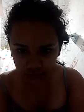 Snapshot of _Miaaleon chatting on 27, 2, 2025 Miaaleon online show from 27, 2, 2025