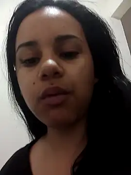 Snapshot of _Miaaleon chatting on 28, 2, 2025 Miaaleon online show from 28, 2, 2025