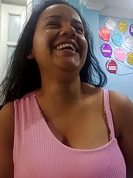 Snapshot of _Miaaleon chatting on 8, 3, 2025 Miaaleon online show from 8, 3, 2025