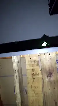 Snapshot of _Miaaleon chatting on 20, 3, 2025 Miaaleon online show from 20, 3, 2025