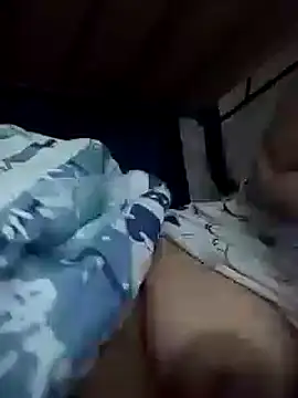 Snapshot of _Miaaleon chatting on 22, 3, 2025 Miaaleon online show from 22, 3, 2025