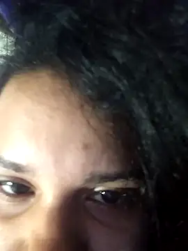 Snapshot of _Miaaleon chatting on 27, 11, 2025 Miaaleon online show from 27, 11, 2025