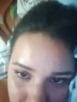  Miaaleon online show from 1, 2, 2026