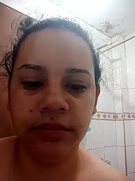  Miaaleon online show from 19, 2, 2026