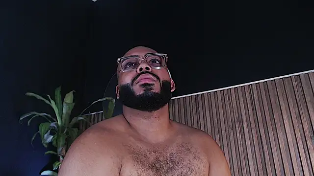 DilanJonnes  online show from 2, 1, 2025