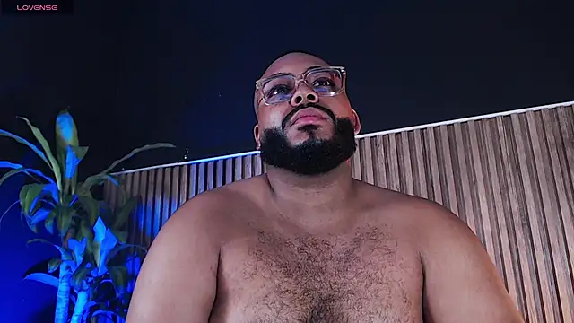 DilanJonnes  online show from 23, 1, 2025