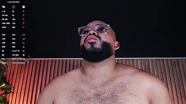 DilanJonnes  online show from 18, 3, 2025