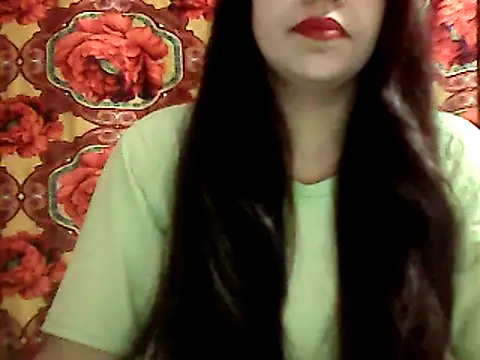 Snapshot of CuteBhabhi10 chatting on 9, 12, 2024 CuteBhabhi10 online show from 9, 12, 2024