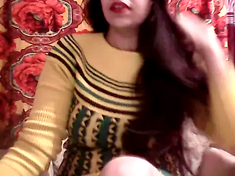 Snapshot of CuteBhabhi10 chatting on 11, 12, 2024 CuteBhabhi10 online show from 11, 12, 2024