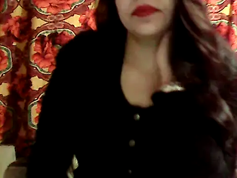 Snapshot of CuteBhabhi10 chatting on 20, 12, 2024 CuteBhabhi10 online show from 20, 12, 2024