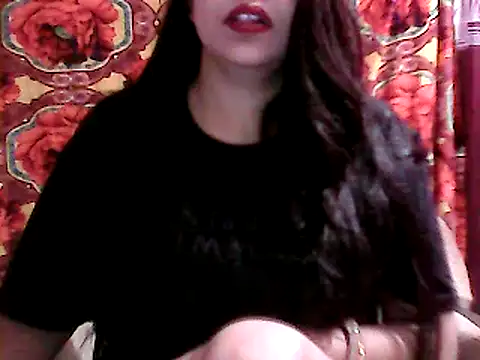 Snapshot of CuteBhabhi10 chatting on 25, 12, 2024 CuteBhabhi10 online show from 25, 12, 2024