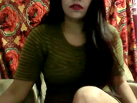 Snapshot of CuteBhabhi10 chatting on 8, 3, 2025 CuteBhabhi10 online show from 8, 3, 2025