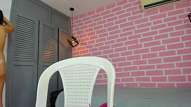 emy 0 online show from 27, 1, 2025