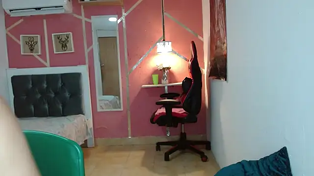 emy 0 online show from 28, 1, 2025