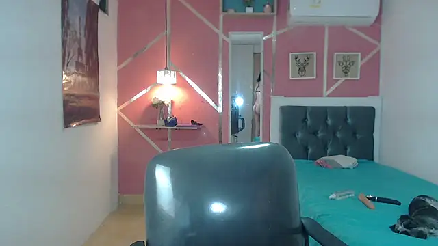 emy 0 online show from 21, 2, 2025