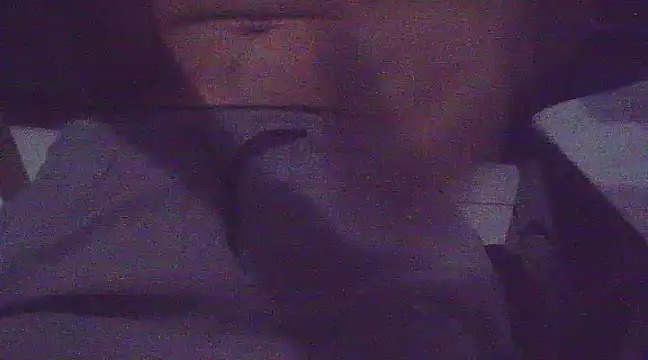 Snapshot of Skinnynerd chatting on 4, 12, 2024 Skinnynerd online show from 4, 12, 2024