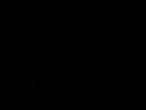 Snapshot of Skinnynerd chatting on 9, 1, 2026 Skinnynerd online show from 9, 1, 2026