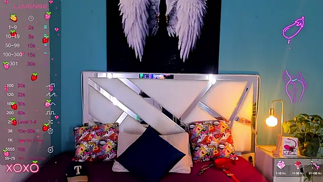 dominic thailor online show from 11, 2, 2025