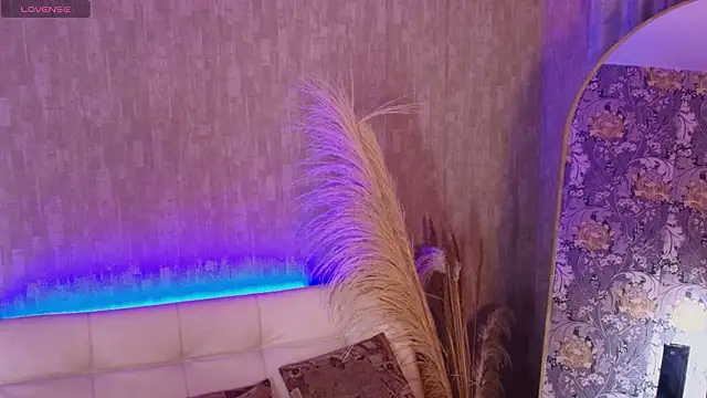 dominic thailor online show from 23, 2, 2026