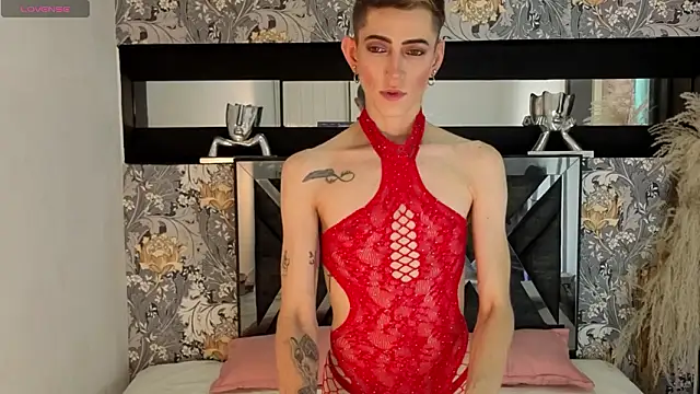 dominic thailor online show from 29, 3, 2026