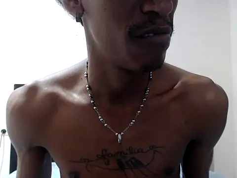 Snapshot of AlbertBigCock chatting on 19, 10, 2025 AlbertBigCock online show from 19, 10, 2025