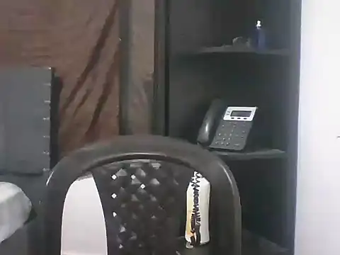 AlbertBigCock online show from 27, 3, 2026