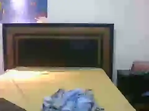 AlbertBigCock online show from 10, 4, 2026