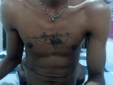 AlbertBigCock online show from 23, 5, 2026