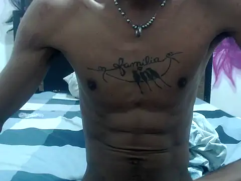 AlbertBigCock online show from 24, 5, 2026
