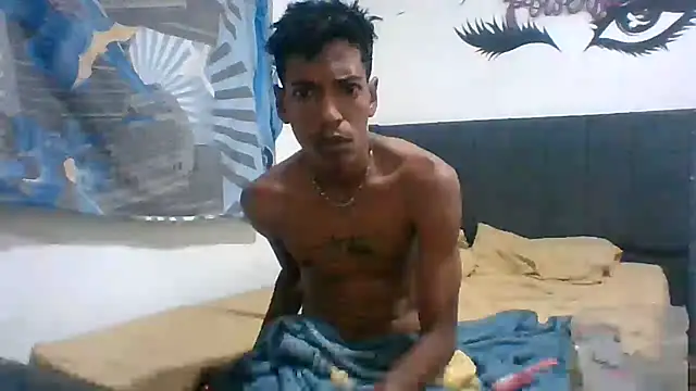 Snapshot of AlbertBigCock chatting on 22, 7, 2026 AlbertBigCock online show from 22, 7, 2026