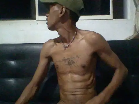 Snapshot of AlbertBigCock chatting on 29, 7, 2026 AlbertBigCock online show from 29, 7, 2026