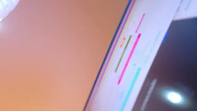 indianschoolgirl online show from 8, 4, 2026