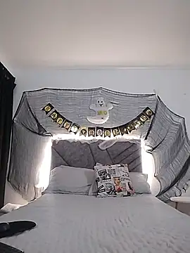 Snapshot of brittanypalmer2023 chatting on 1, 11, 2025 brittanypalmer2023 online show from 1, 11, 2025