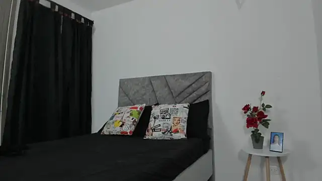 Snapshot of brittanypalmer2023 chatting on 7, 11, 2025 brittanypalmer2023 online show from 7, 11, 2025