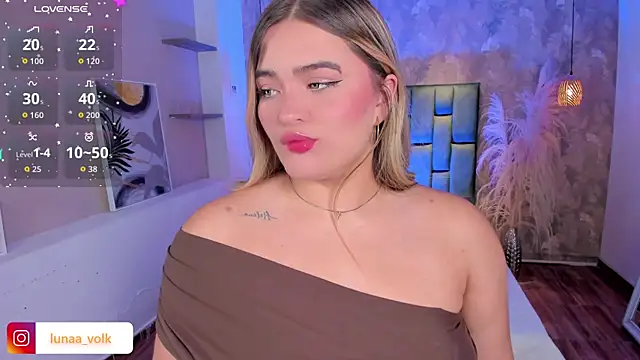 cattaleya    online show from 24, 5, 2026