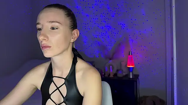 kalye star online show from 13, 12, 2024