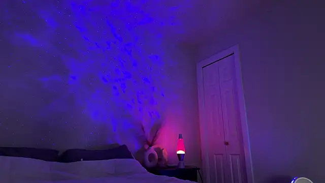 kalye star online show from 19, 12, 2024