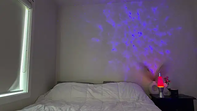 kalye star online show from 4, 2, 2025