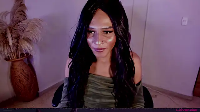 carolinemiller7 online show from 10, 1, 2026