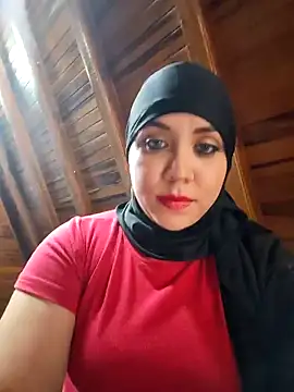 Snapshot of AmbarBurhan chatting on 8, 2, 2025 AmbarBurhan online show from 8, 2, 2025