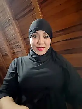 Snapshot of AmbarBurhan chatting on 11, 2, 2025 AmbarBurhan online show from 11, 2, 2025