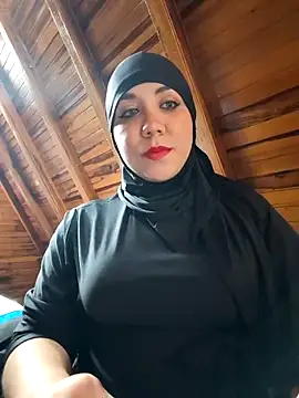 Snapshot of AmbarBurhan chatting on 15, 3, 2025 AmbarBurhan online show from 15, 3, 2025