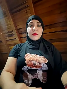 Snapshot of AmbarBurhan chatting on 19, 3, 2025 AmbarBurhan online show from 19, 3, 2025