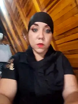 Snapshot of AmbarBurhan chatting on 5, 2, 2026 AmbarBurhan online show from 5, 2, 2026