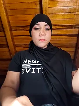 Snapshot of AmbarBurhan chatting on 12, 2, 2026 AmbarBurhan online show from 12, 2, 2026