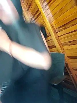 Snapshot of AmbarBurhan chatting on 16, 2, 2026 AmbarBurhan online show from 16, 2, 2026