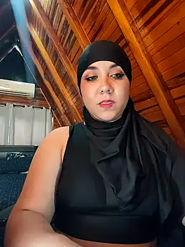 Snapshot of AmbarBurhan chatting on 20, 2, 2026 AmbarBurhan online show from 20, 2, 2026