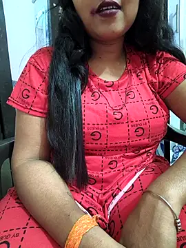 Samarya-78 online show from 4, 10, 2025